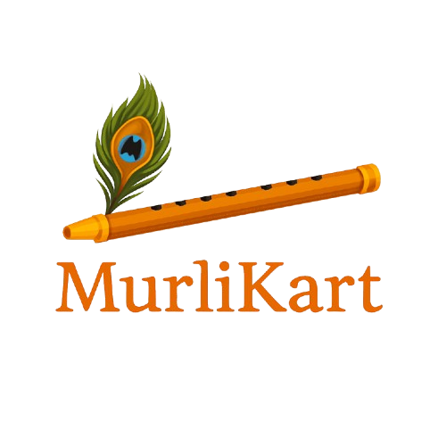 murlikart